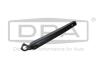 Поводок дворника заднего VW Golf VII (13-) Dpa 99551808602 (фото 1)