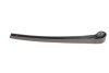 Поводок щетки стеклоочистителя задн. Skoda Octavia, Rapid (12-) DP Dpa 99551808802 (фото 3)