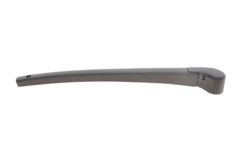 Поводок щетки стеклоочистителя задн. Skoda Octavia, Rapid (12-) DP Dpa 99551808802