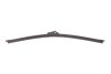 Щетка стеклоочистителя заднего VW Golf (04-13), Polo (01-09),Tiguan (07-09) Dpa 99551820502 (фото 1)