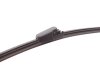 Щетка стеклоочистителя заднего VW Golf (04-13), Polo (01-09),Tiguan (07-09) Dpa 99551820502 (фото 3)