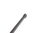Щетка стеклоочистителя заднего VW Golf (04-13), Polo (01-09),Tiguan (07-09) Dpa 99551820502 (фото 4)