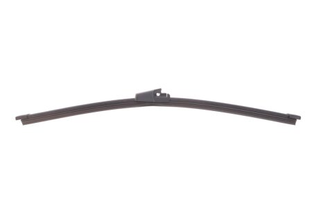 Щетка стеклоочистителя заднего VW Golf (04-13), Polo (01-09),Tiguan (07-09) Dpa 99551820502