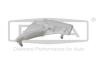 Бачок омывателя Audi A4, A5, RS4, RS5 (08-16) Dpa 99551834602 (фото 1)
