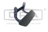 Кришка омивача фар права Audi A3 (03-13) Dpa 99551835702 (фото 1)