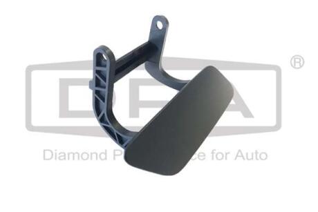 Кришка омивача фар права Audi A3 (03-13) Dpa 99551835702