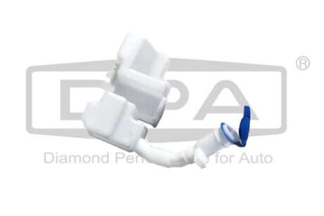 Бачок склоомивача Dpa 99551836702