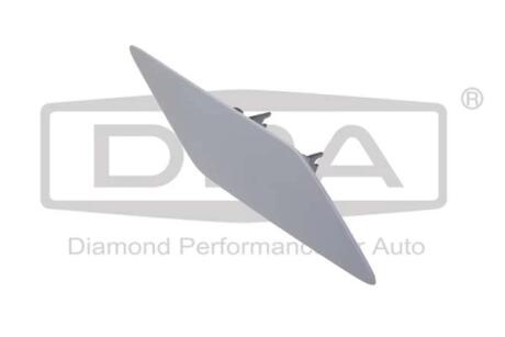 Кришка права, грунт Dpa 99551837702