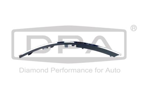 Молдинг лівий Dpa K80003402