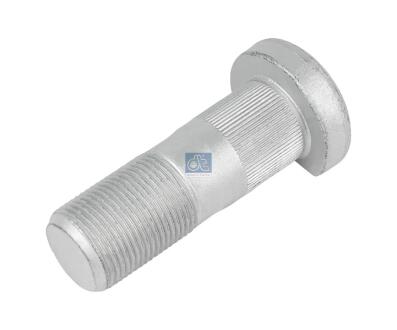 Болт крепления колеса DT 3.61110