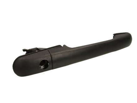 Зовнішня ручка дверей DT 4.63272