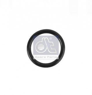 Уплотнительное кольцо, втулка рессоры (серьга рессоры) DT 6.11090