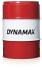 Концентрат антифриза COOL ULTRA G12 (60L) Dynamax 502084 (фото 1)