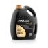 Олива GOLDLINE FUEL ECO 0W16 4L Dynamax 502878 (фото 1)