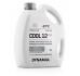 Антифриз COOL ULTRA G12 EVO -37° 5L Dynamax 503299 (фото 1)