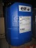 Масло трансмисс. Tranself TYP B 80W-90 (Бочка 20л) ELF 130088 (фото 1)