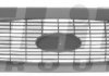 Решетка радиатора ELIT 2563 990 (фото 2)
