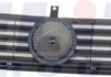 Решетка радиатора ELIT 3541 990 (фото 2)