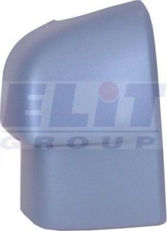 Елемент бамперу ELIT 3546 962 (фото 1)
