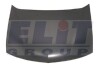 Капіт ELIT 3783 280 (фото 1)