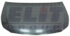 Капіт ELIT 6835 280 (фото 1)