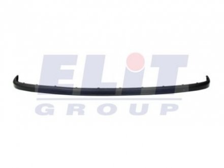 Накладка переднього бамперу ELIT 9506 920 (фото 1)