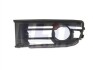 Решітка ELIT 9506 993 (фото 1)