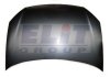 Капот ELIT 9507 280 (фото 1)