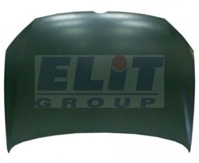 Капіт ELIT 9508 280 (фото 1)