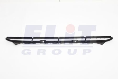 Решетка радиатора ELIT KH0029 996 (фото 1)