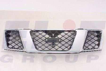 Решетка радиатора ELIT KH1650 990