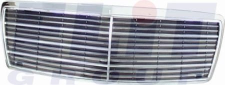 Решітка радіатора ELIT KH3516 996 (фото 1)