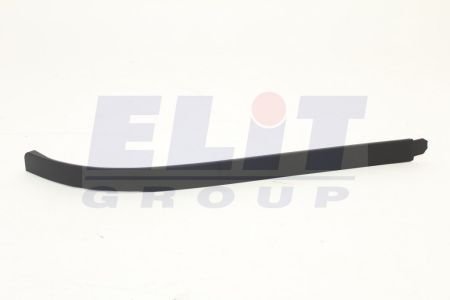 Спойлер переднього бамперу ELIT KH5063 925 (фото 1)