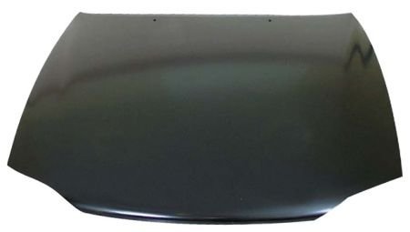 Капіт ELIT KH8153 280