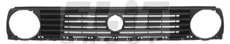 Решетка радиатора ELIT KH9521 995