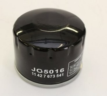 Масляный фильтр MOTO ELIT JO5016