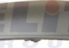 Накладка переднього бампера ELIT KH0519 921 (фото 1)