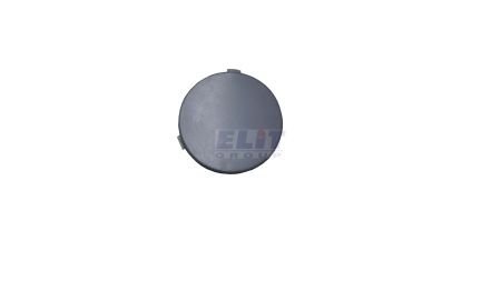 Елемент заднього бамперу ELIT KH2534 911 (фото 1)