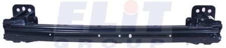 Підсилювач переднього бампера ELIT KH2576 940 (фото 1)