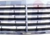 Решетка радиатора ELIT KH3513 992 (фото 2)