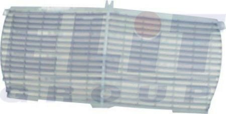 Решетка радиатора ELIT KH3525 990 (фото 1)