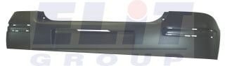 Бампер задн ELIT KH8109 951