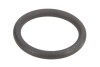 Кольцо уплотнительное форсунки. MB. 20.9x3 FPM RD ELRING 000.230
