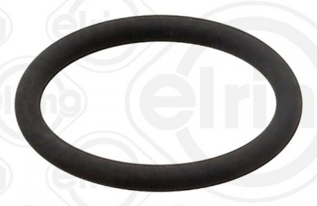 Елемент форсунки Common Rail ELRING 002840