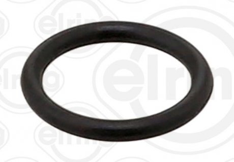 Елемент форсунки Common Rail ELRING 002870