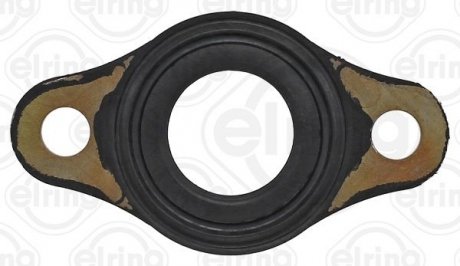 Елемент системи Common Rail ELRING 002880