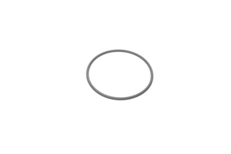 Уплотняющее кольцо ELRING 003.520