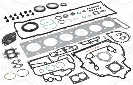 Повний набір (D2066) до 1414256 ELRING 005.770