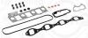 ISUZU К-кт прокладок голівки циліндра D-MAX I (TFR, TFS) 3.0 DiTD 4x4 03-12 ELRING 043.080 (фото 1)