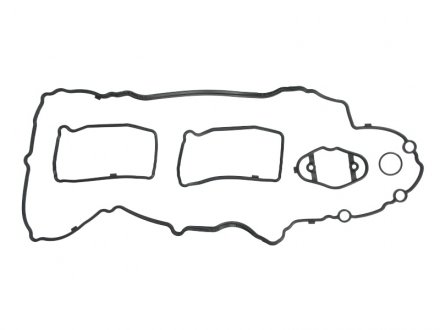 Прокладка кришки клапанів BMW X4 (F26)/X5 (F15/F85 ELRING 054.930